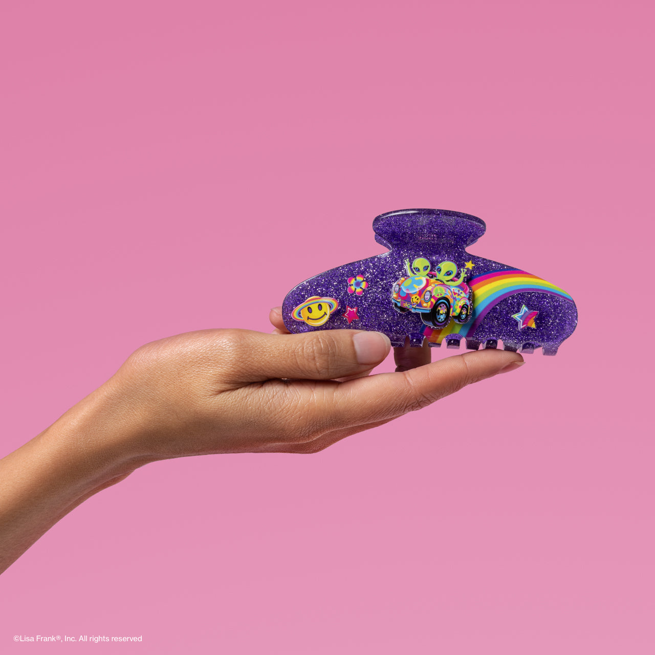 503608-LisaFrankxKitsch-GlitterClawClip-Zoomer_Zorbit-model-1280x1280px-1.jpg