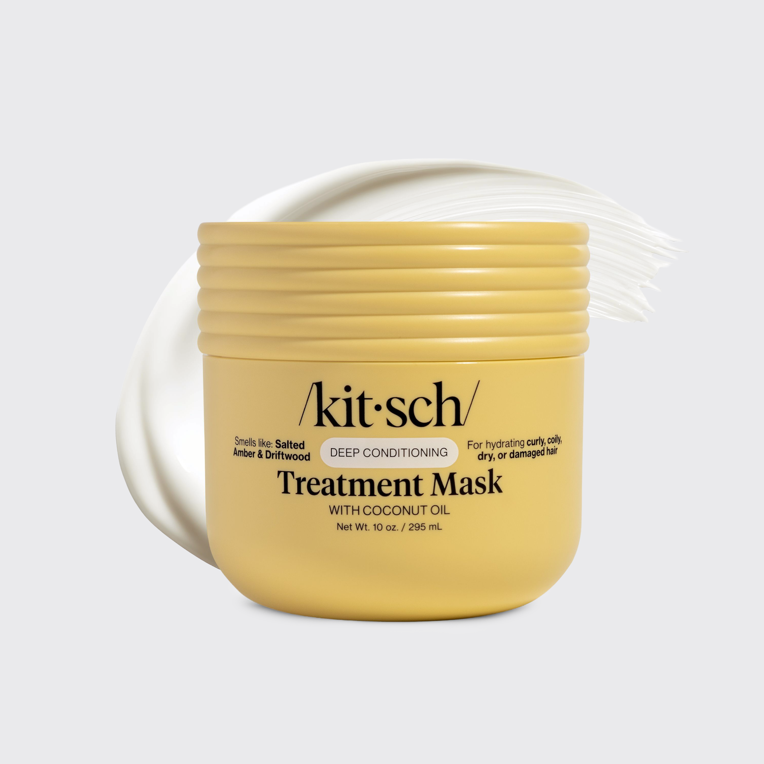 504742-DeepConditioning-TreatmentMask-CoconutOil-CreativeProductShoot-300dpi_8bcfb80d-1bfd-4fd8-9112-2a7f45a09927.png