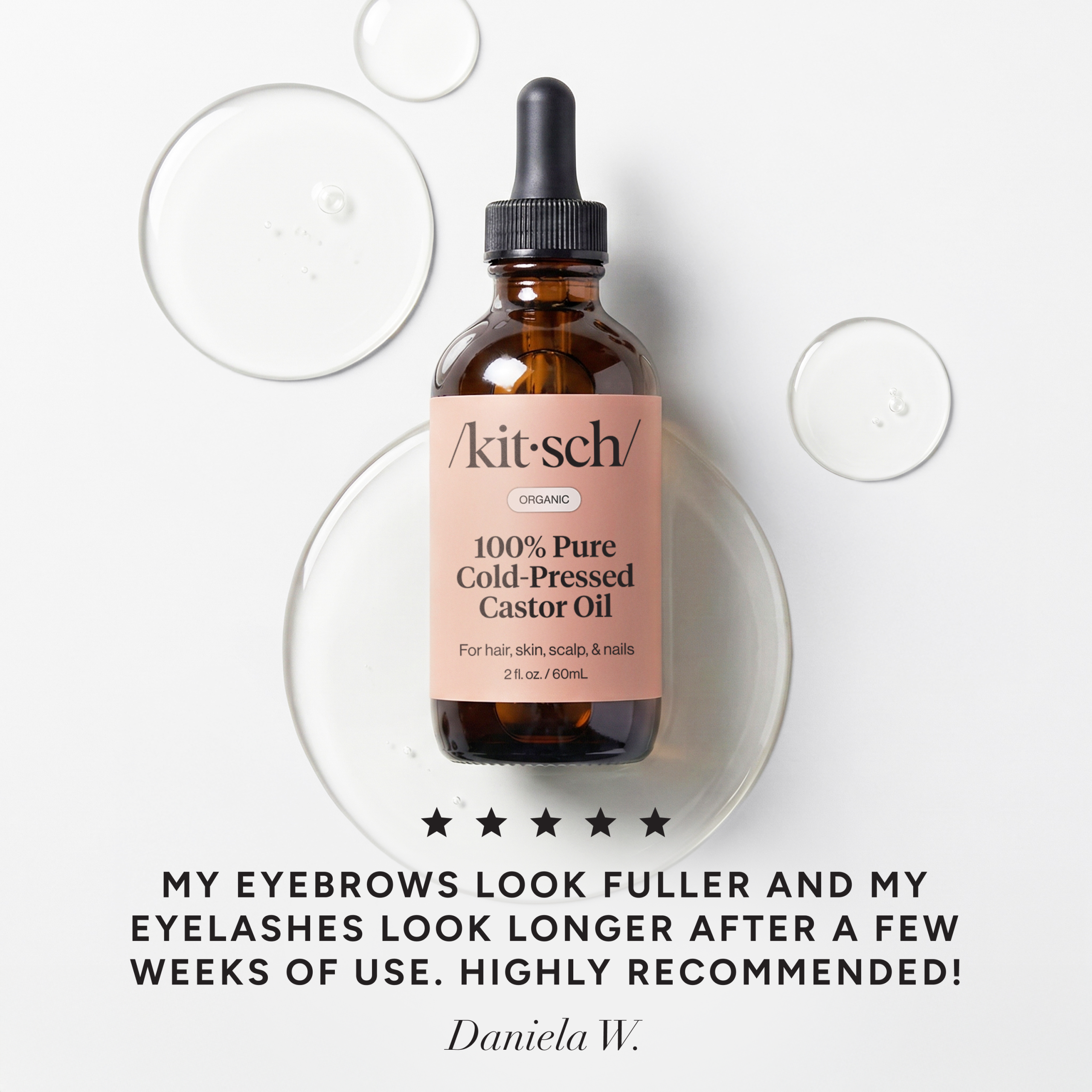 65324_100_Castor_Oil_-_2oz_Review_Image-1.png