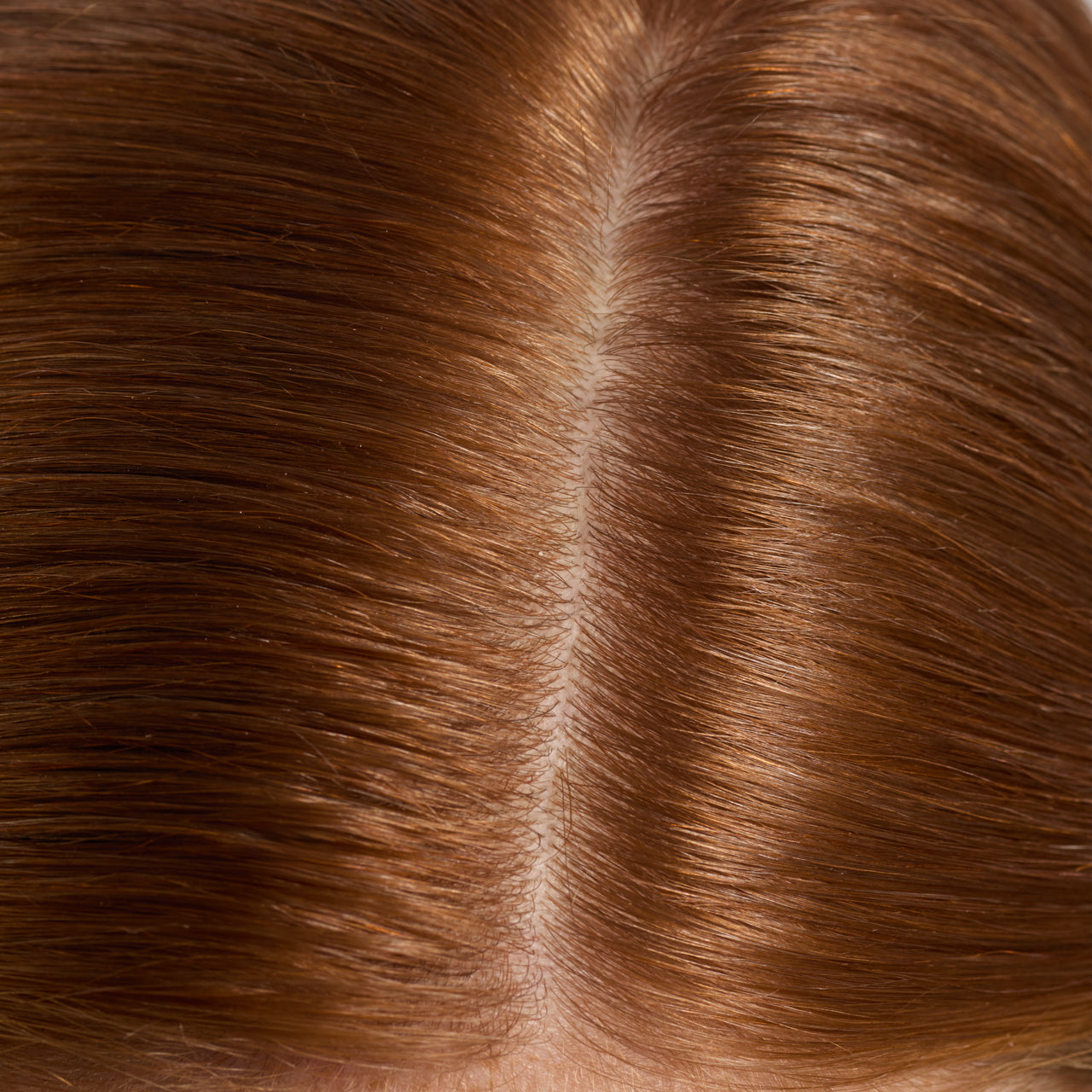 67830-60633-67823-Scalp_HairOilApplicator-Terracotta-Model-Consumables-1-After-1280x1280px_1a1e236a-22c3-4167-93fc-080689716a40-1.jpg
