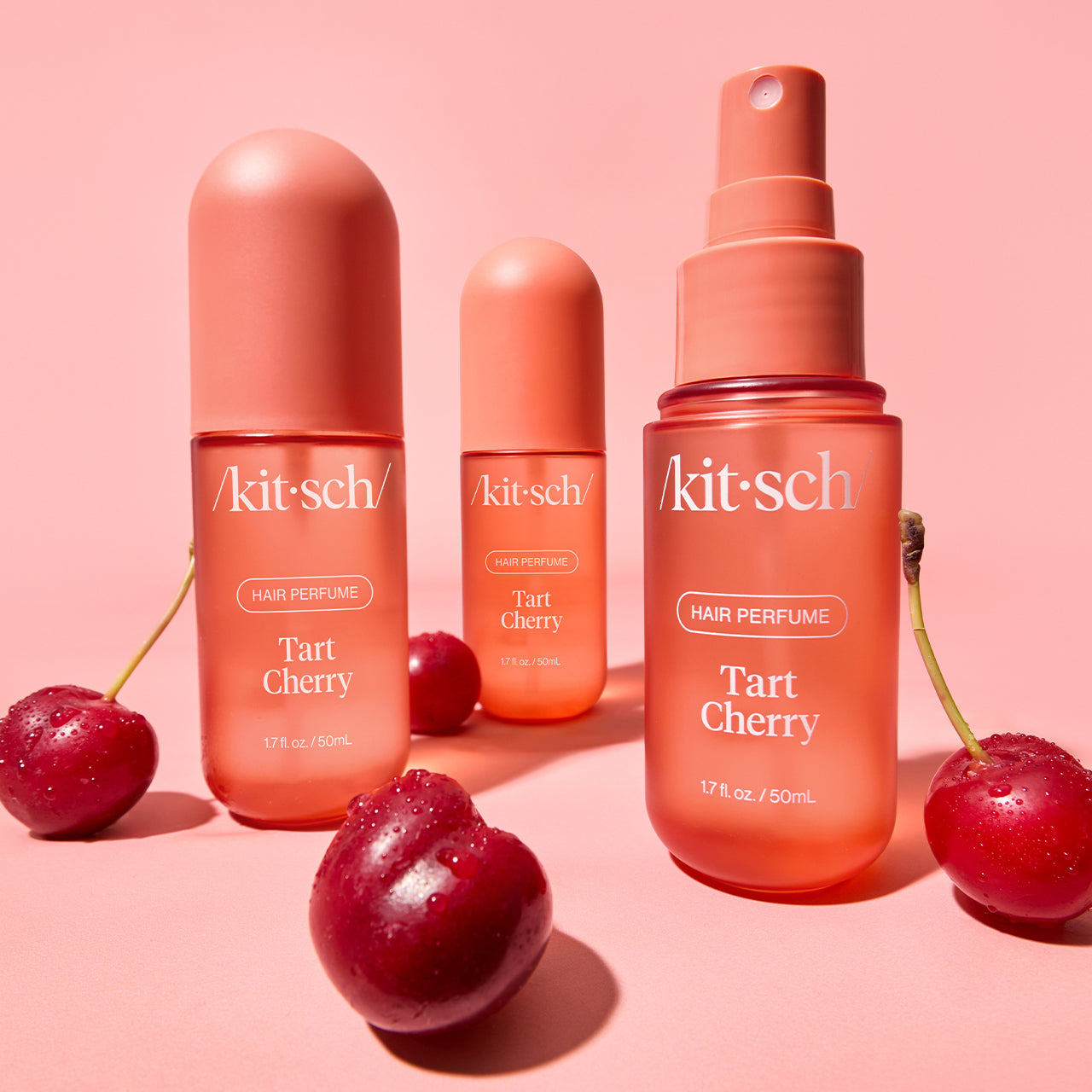 69162-CreativeProductShoot-TartCherryHairPerfume-SeasonalCollection-Cherry-3-1280x1280px.jpg