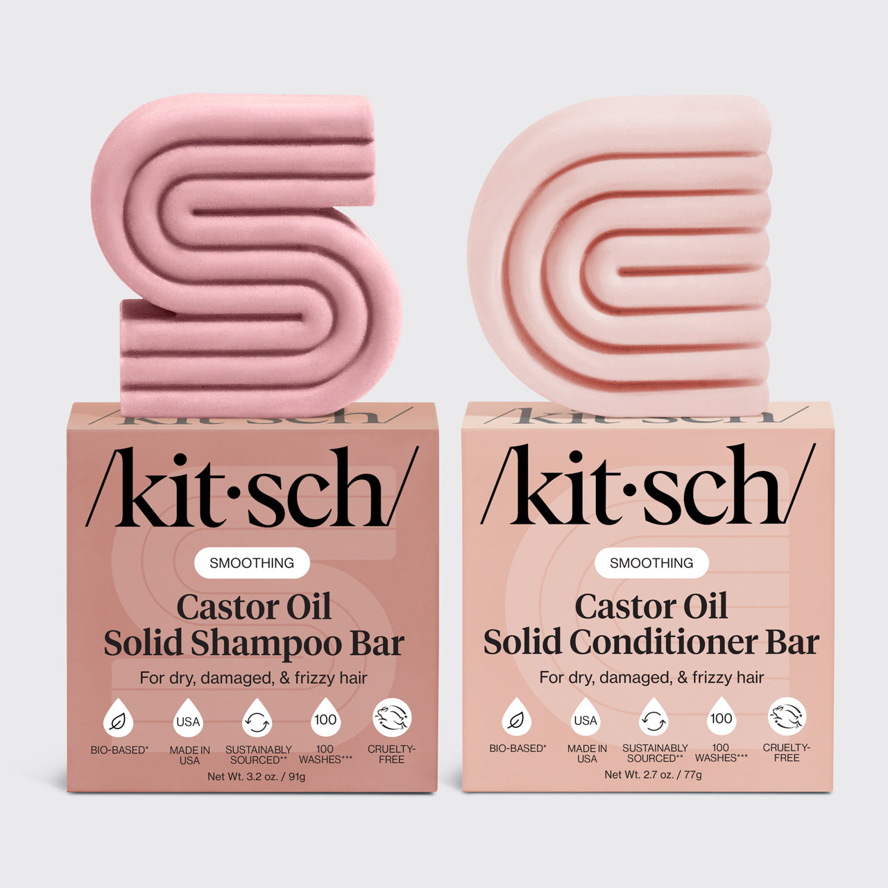 69490-CastorOil-Shampoo_Conditioner-2pc-Combo-BottleFreeBeauty-hero-opt2-1280x1280px.jpg